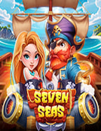 pg slot hacker ทดลองเล่น รับเงินง่ายๆ