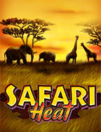 วิธีเล่น pg slot mobiledafabet เครดิต ฟรี 2021 อย่างเข้าใจ